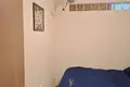 Mieszkanie 3 pokoi 60 m² Batumi, Gruzja