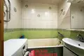 2 bedroom apartment 63 m² Hrodna, Belarus