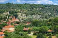 Land 606 m² Nikiti, Greece