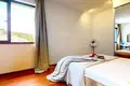 5 bedroom house 365 m² Opcina Primosten, Croatia