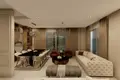 Villa 264 m² Alanya, Turquie