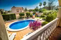 4 bedroom Villa 346 m² La Nucia, Spain