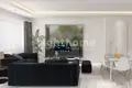 Квартира  Фатих, Турция