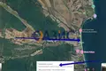 Propriété commerciale 500 m² à Popovich, Bulgarie