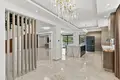 Casa 5 habitaciones 356 m² Kouklia, Chipre