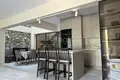 Appartement 3 chambres 175 m² Lefkosa Turk Belediyesi, Chypre du Nord