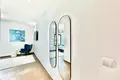 3 bedroom apartment 163 m² Marbella, Spain