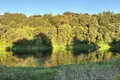 Land  Orsha, Belarus