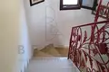 Haus 5 Schlafzimmer  Nikiti, Griechenland