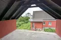 Casa 2 habitaciones 70 m² Maloye Isakovo, Rusia