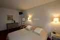 2 bedroom apartment 60 m² in France, France