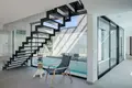 Villa de 4 dormitorios 236 m² Murcia, Španjolska