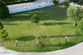 Cottage 10 bedrooms 430 m² Peristera, Greece