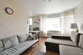 Apartamento 2 habitaciones 50 m² Riga, Letonia