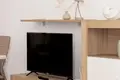 Wohnung 3 zimmer 55 m² in Torrevieja, Spanien