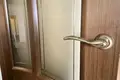 2 room apartment 58 m² Slonim, Belarus