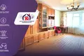Квартира 3 комнаты 67 м² Любань, Беларусь