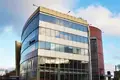 Büro 420 m² Moskau, Russland