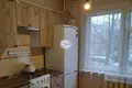 2 room apartment 62 m² in Kaliningrad, Russia