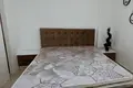1 bedroom apartment 80 m² Bashkia Durres, Albania