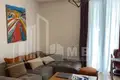 Apartamento 2 habitaciones 90 m² Tiflis, Georgia