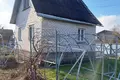 Dom 55 m² Dziescanski sielski Saviet, Białoruś