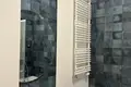 Appartement 2 chambres 39 m² en Varsovie, Pologne