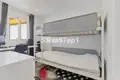 Wohnung 2 Schlafzimmer 65 m² Fuengirola, Spanien