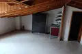 Adosado 300 m² Rafina, Grecia