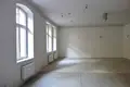 Wohnung 5 zimmer 194 m² Walk, Lettland