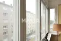 Apartment  Helsinki sub-region, Finland