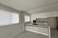 Dúplex 6 habitaciones 200 m² Ra'anana, Israel