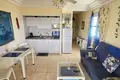 Maison de ville 1 chambre 38 m² Miraverde, Espagne