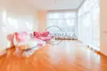 Maison 8 chambres 446 m² Jurmala, Lettonie