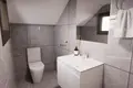 Villa 4 chambres 168 m² Paralímni, Chypre