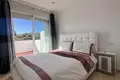 Apartamento 2 habitaciones 92 m² Mijas, Španjolska