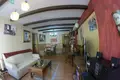 Apartamento 3 habitaciones 85 m² Estepona, Španjolska