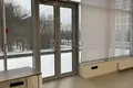 Офис 76 м² в Минске, Беларусь