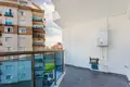 Appartement 3 chambres 110 m² Alanya, Turquie