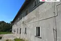 3 bedroom apartment 62 m² Milovice, Czech Republic