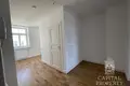 Appartement 3 chambres 77 m² Riga, Lettonie