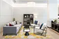 1 bedroom apartment 50 m² London, United Kingdom