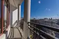 Büro 5 827 m² Moskau, Russland
