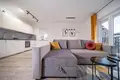Apartamento 3 habitaciones 70 m² en Huntersville, Estados Unidos