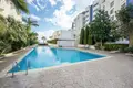 2 bedroom apartment 112 m² Limassol, Cyprus