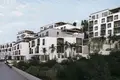 Mieszkanie 25 m² Tivat, Czarnogóra