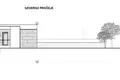 4 bedroom Villa 216 m² Grad Porec, Croatia