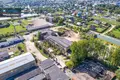 Gewerbefläche 1 490 m² Kedahnen, Litauen