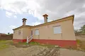 Дом 6 спален 300 м² Dolores, Испания