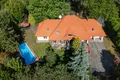 Maison 6 chambres 296 m² Varsovie, Pologne